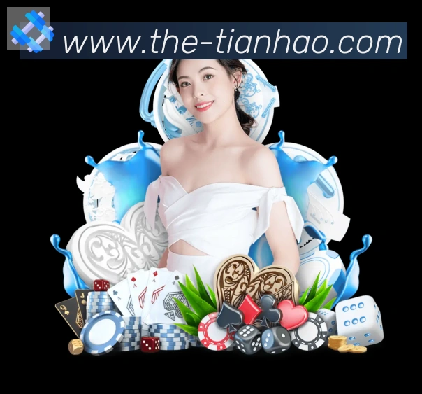 App 展示图